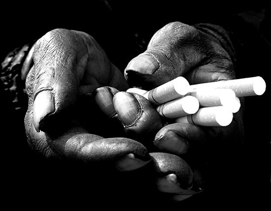 autor: José Silva Pinto
t&iacute;tulo: S/T