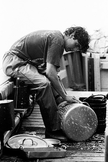 autor: Txomin  Txueka