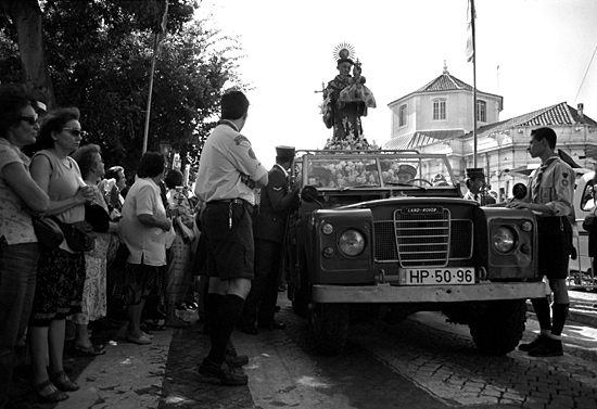 autor: Sofia Quintas