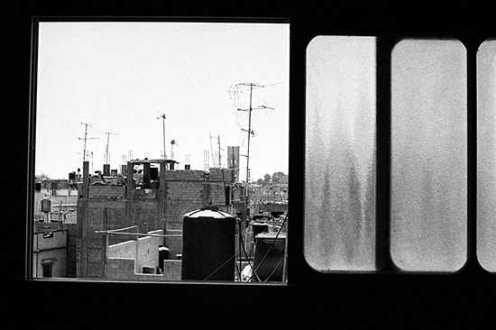 autor: Txomin  Txueka