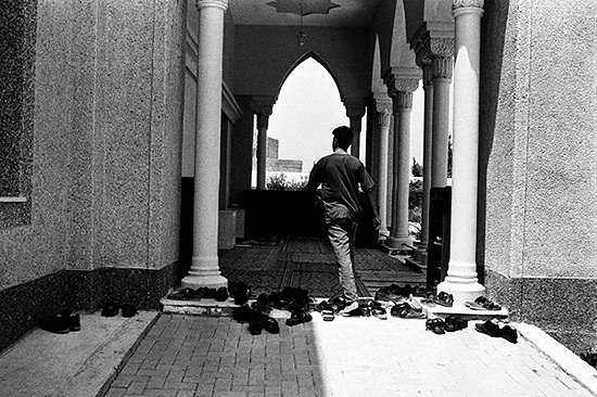 autor: Txomin  Txueka