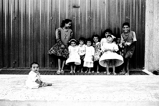 autor: Txomin  Txueka