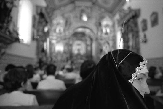 autor: Manuel Luís Cochofel