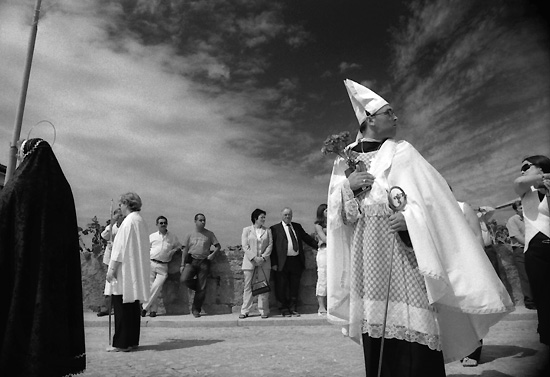 autor: Manuel Luís Cochofel