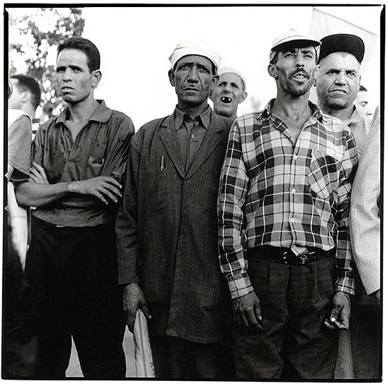 autor: Stefan Rohner
t&iacute;tulo: 4