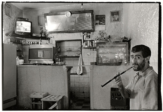 autor: Stefan Rohner
t&iacute;tulo: 21