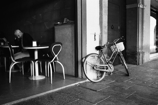 autor: paulo rodrigues