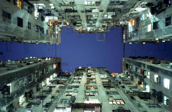 autor: Pedro Guimarães