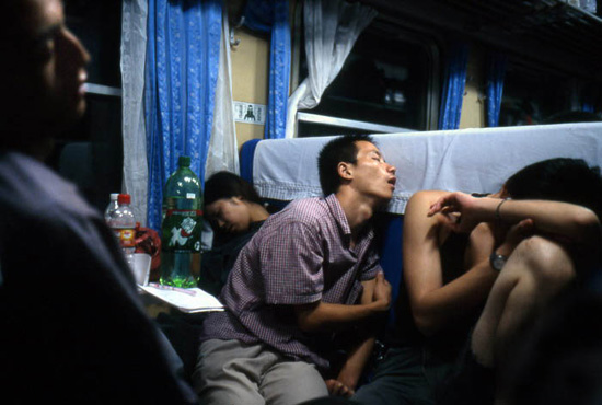 autor: Pedro Guimarães