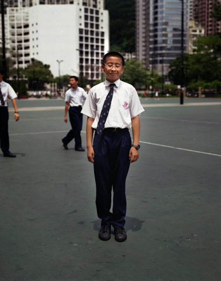 autor: Pedro Guimarães