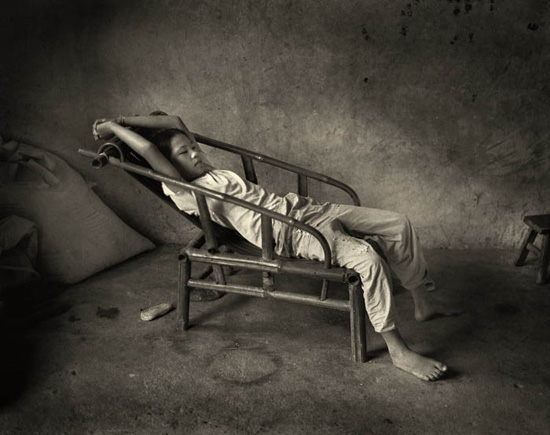 autor: Pedro Guimarães