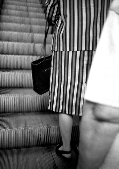 autor: Manuel Luís Cochofel