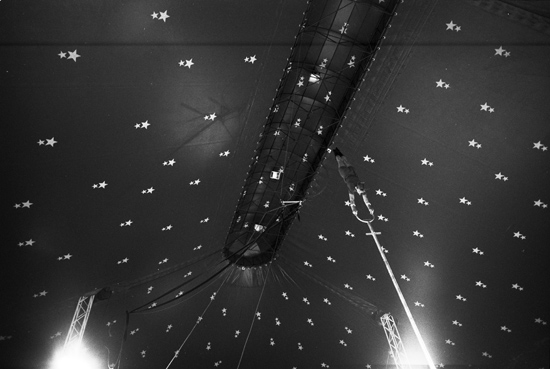 autor: paulo rodrigues