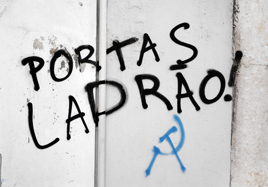 autor: Sofia Quintas