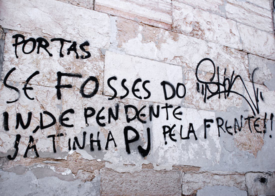 autor: Sofia Quintas