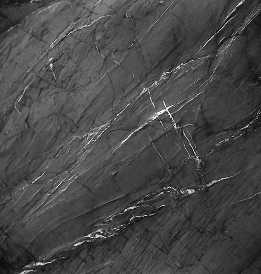 autor: Manuel Luís Cochofel