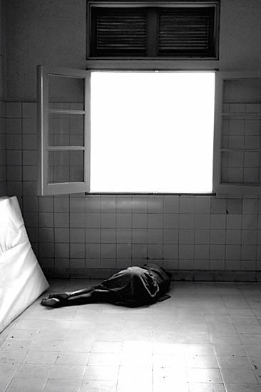 autor: José Silva Pinto
t&iacute;tulo: Luz Derradeira