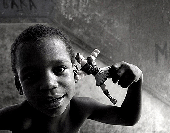 autor: José Silva Pinto
t&iacute;tulo: Melky