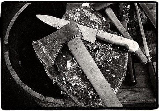 autor: Stefan Rohner
t&iacute;tulo: 16