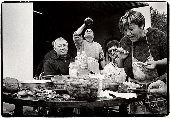 autor: Stefan Rohner
t&iacute;tulo: 10