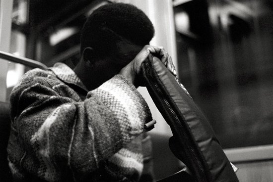 autor: José Gonçalves