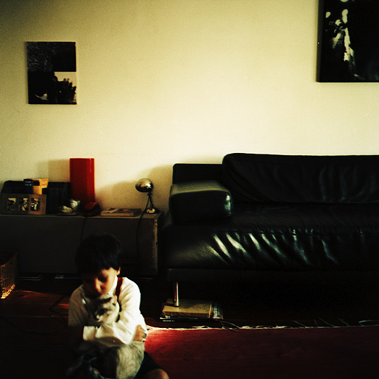 autor: Catarina Costa Cabral