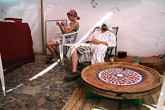 autor : Sofia Quintas                    