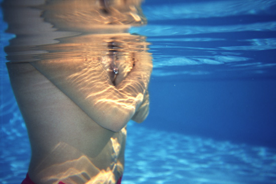 autor : Casimira Matos                    