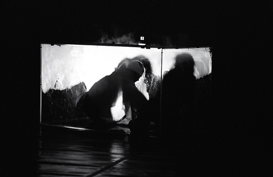 autor: Manuel Luís Cochofel