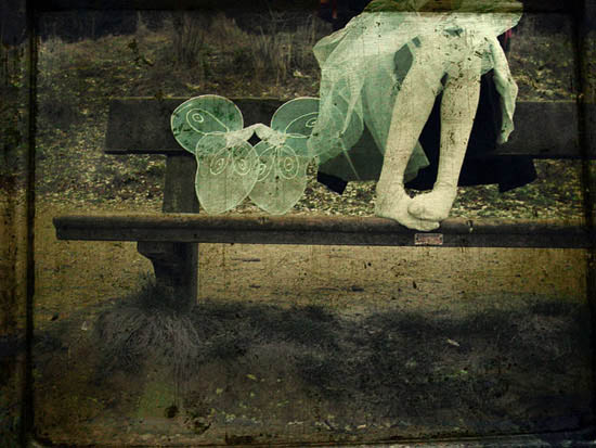 author : Lilya Corneli                    