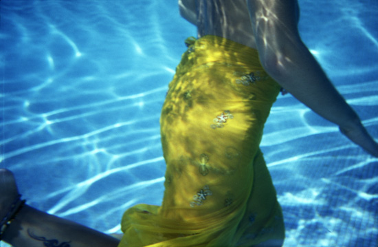 autor: Casimira Matos