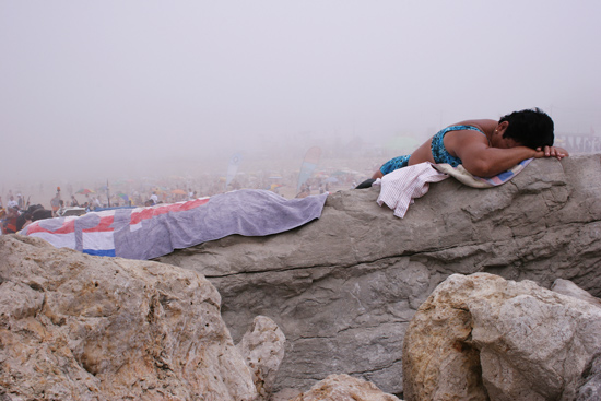 autor: Sofia Quintas