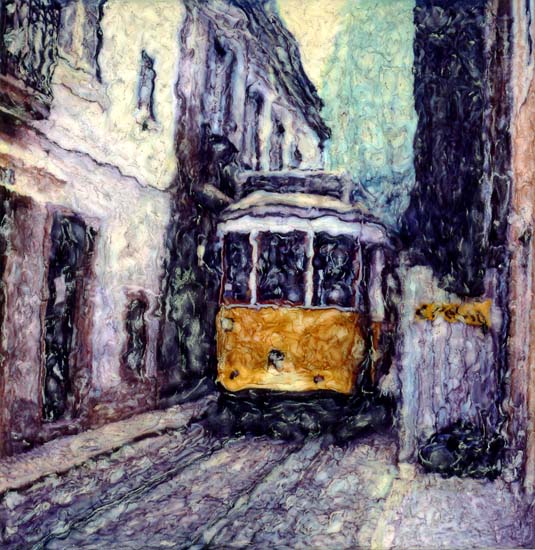 autor: José Gonçalves
t&iacute;tulo: # 28