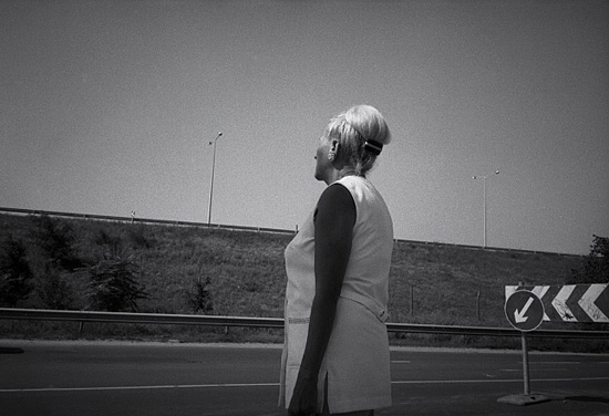 autor: Manuel Luís Cochofel