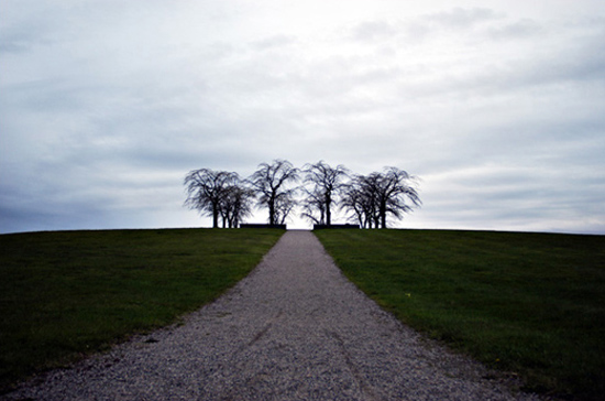 autor : Jorge Garcia Pereira                    t&iacute;tulo: europa