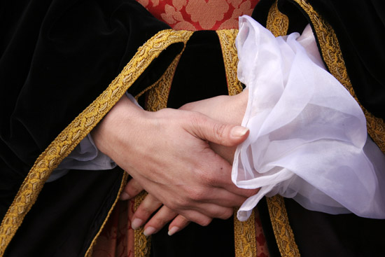 auteur: Sofia Quintas