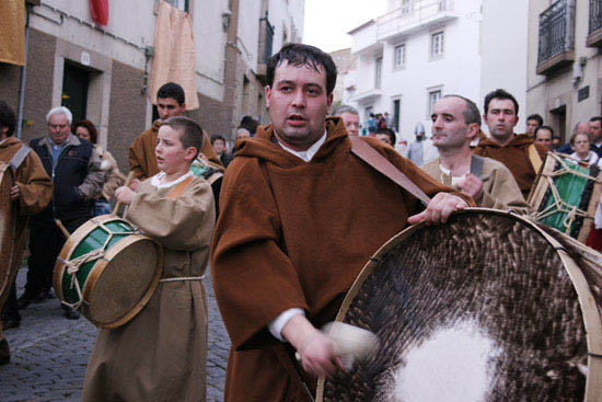 auteur: Sofia Quintas