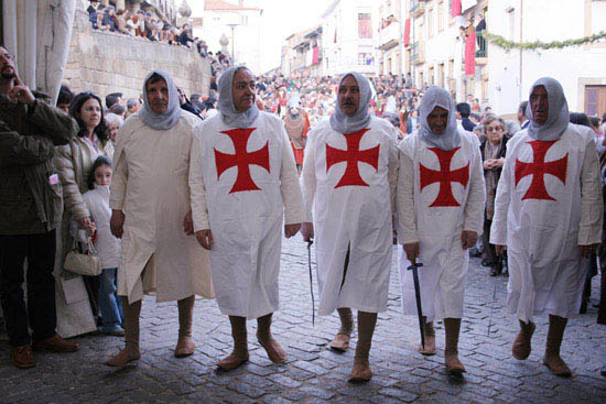 auteur: Sofia Quintas