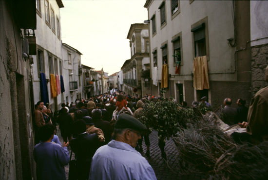 autor: paulo rodrigues