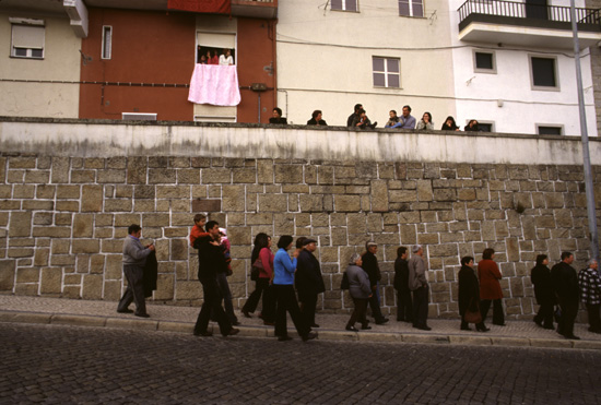 autor: paulo rodrigues