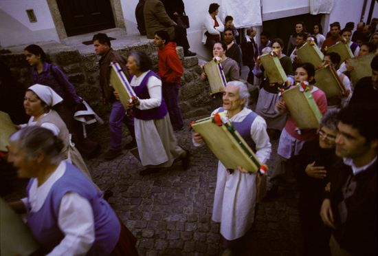 autor: paulo rodrigues