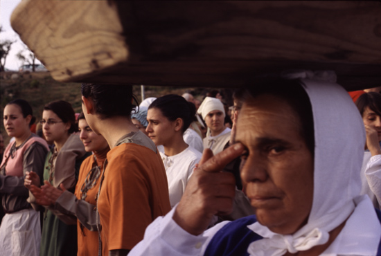 autor: paulo rodrigues