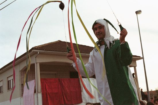 autor: paulo rodrigues