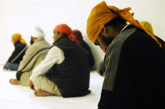 autor: Rui Mira
t&iacute;tulo: Durante as orações