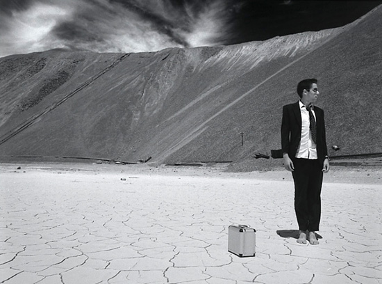 autor: Manuel Luís Cochofel