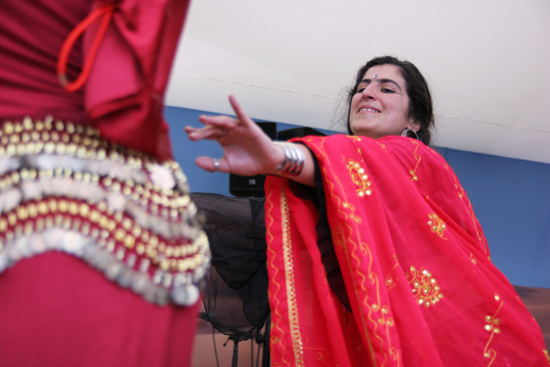 autor: Sofia Quintas