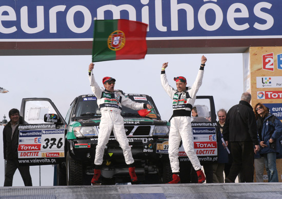 autor: Sofia Quintas