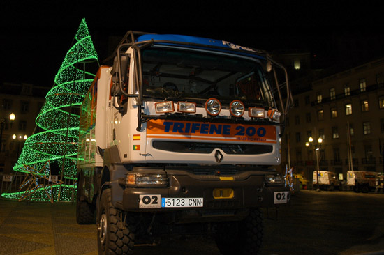 auteur : Casimira Matos                    