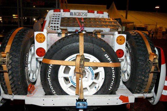 autor: Casimira Matos