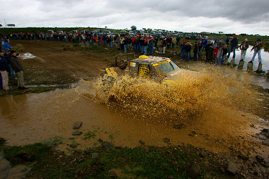 autor: Joost De Raeymaeker